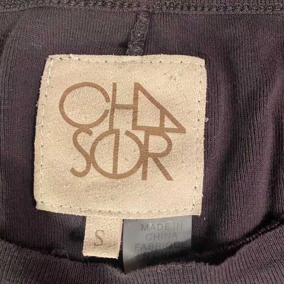 Long sleeve dark grey - Picture 2 of 2